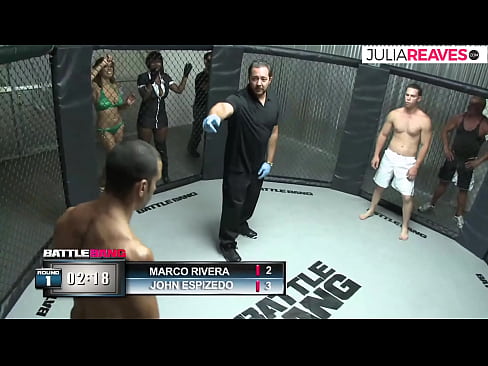 ❤️ Ultimate Fighter трахает номерную девушку сразу после боя на ринге ❤️❌ Супер порно на сайте filmexxx18.ru