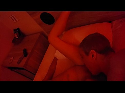 ❤️ Лижет мою влажную киску ❤️❌ Супер порно на сайте filmexxx18.ru