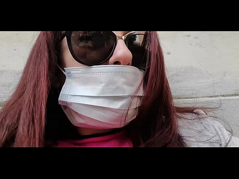 ❤️ Николетта мстит своему соседу и писает в его гараже (Специальный Covid19 Итальянский карантин) ❤️❌ Супер порно на сайте filmexxx18.ru