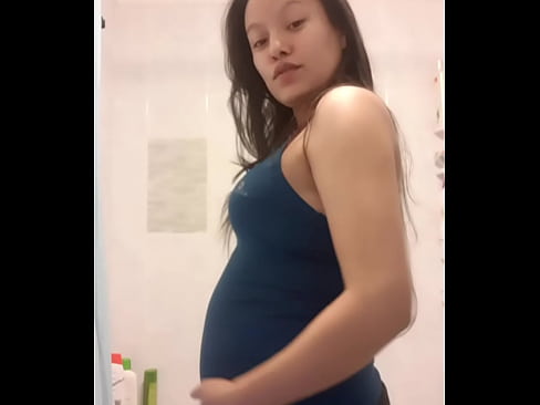 ❤️ САМАЯ ГОРЯЧАЯ КОЛУМБИЙСКАЯ ШЛЮХА В СЕТИ ВЕРНУЛАСЬ, БЕРЕМЕННАЯ, ЖЕЛАЯ СМОТРЕТЬ ИХ СЛЕДУЙТЕ ТАКЖЕ НА https://onlyfans.com/maquinasperfectas1 ❤️❌ Супер порно на сайте filmexxx18.ru