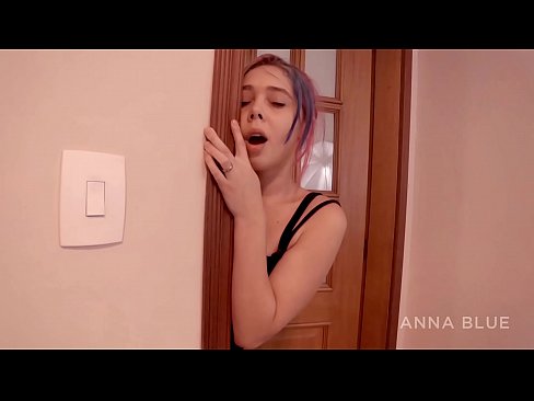 ❤️ Я отомстил своему брату. Я занимался сексом с его девушкой. лесбийская расплата. ❤️❌ Супер порно на сайте filmexxx18.ru