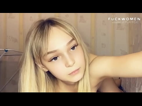❤️ Ненасытная школьница делает сокрушительный пульсирующий оральный кремпай однокласснику ❤️❌ Супер порно на сайте filmexxx18.ru