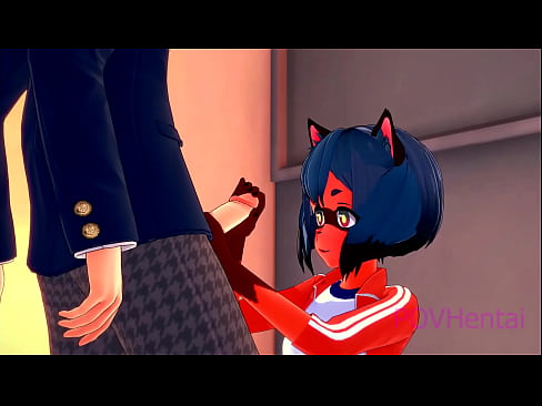 ❤️ Совершенно новый животноводческий комплекс с Мичиру Кагемори ❤️❌ Супер порно на сайте filmexxx18.ru