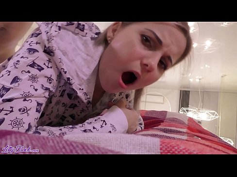 ❤️ Сексуальная мама заглотить и догистайл секс - кончил крупным планом ❤️❌ Супер порно на сайте filmexxx18.ru